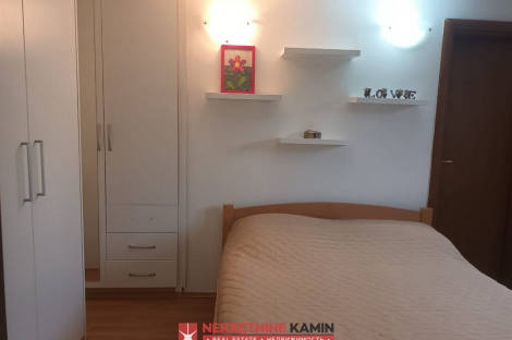 Квартира, 753 м², 167 807$ — FAKTOR